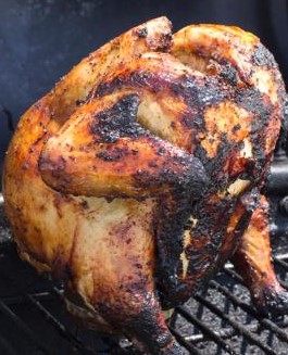 beer can jerk chicken (4)